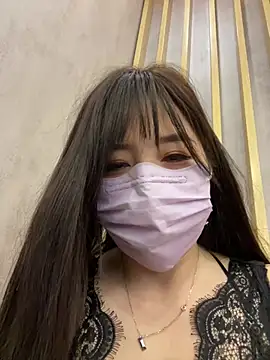 xiao-mo520 online show from July 11, 2026, 11:57 am