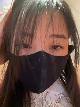xiao-mo520 online show from August 6, 2026, 11:56 am