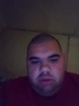 Mackoka online show from April 3, 2026, 7:01 pm