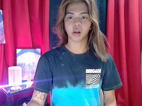 xAsianHotCum69x online show from June 15, 2026, 8:27 am