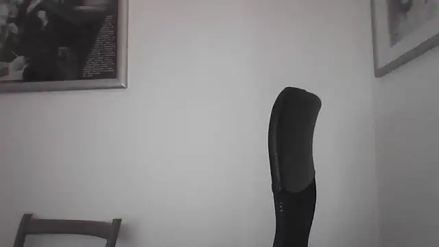 FROCETTO93 online show from September 25, 2025, 1:15 pm