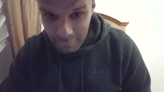 FROCETTO93 online show from October 19, 2025, 10:27 am