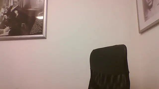 FROCETTO93 online show from February 4, 2026, 3:18 pm