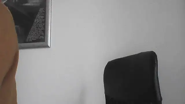 FROCETTO93 online show from February 13, 2026, 7:26 am