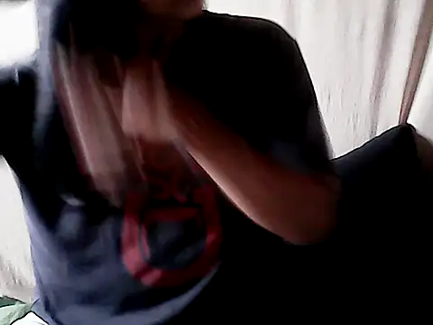 sh1nbae online show from September 23, 2025, 11:52 pm