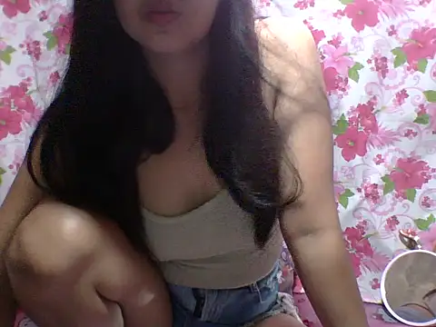 sh1nbae online show from October 4, 2025, 1:03 am