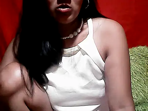 sh1nbae online show from October 12, 2025, 12:37 pm