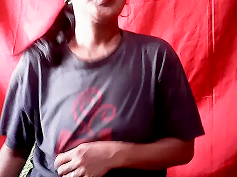 sh1nbae online show from October 21, 2025, 1:50 am