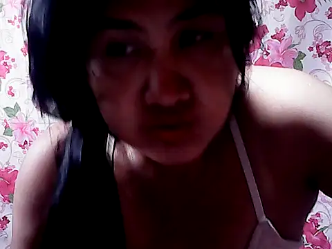 sh1nbae online show from January 18, 2026, 2:15 am