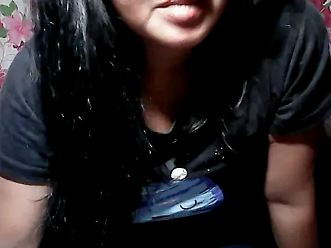 sh1nbae online show from February 2, 2026, 10:41 pm