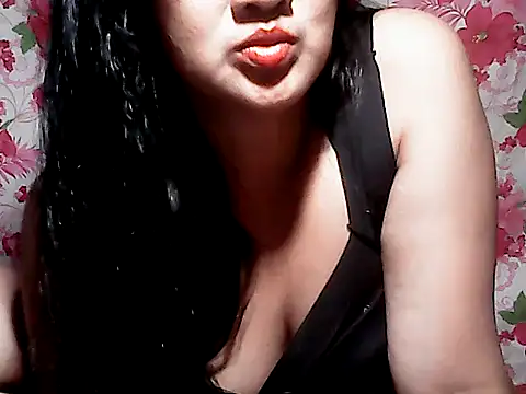 sh1nbae online show from February 5, 2026, 12:54 pm