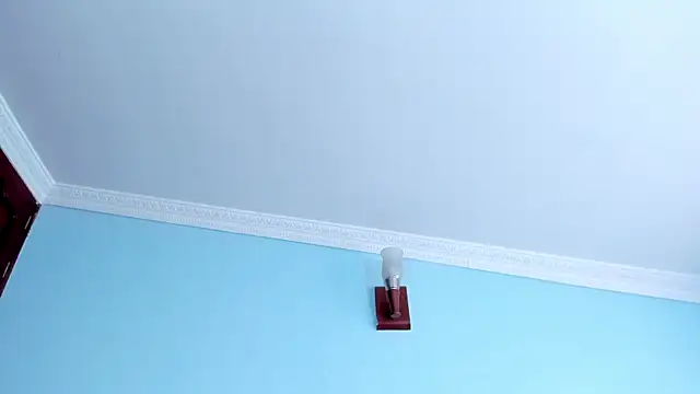 Snapshot of Lex_Purple chatting on October 6, 2025, 1:30 pm Lex Purple online show from October 6, 2025, 1:30 pm