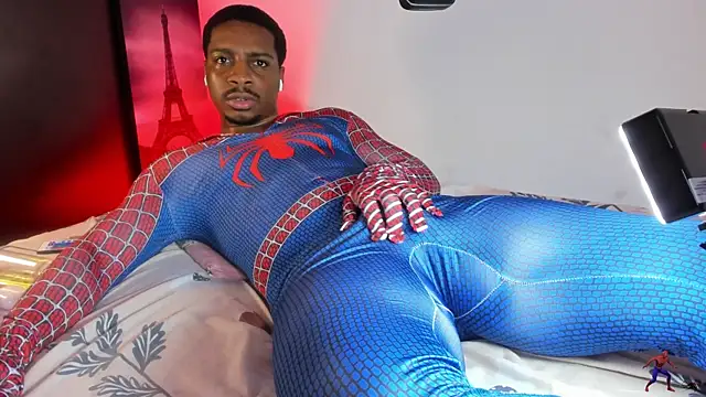 Snapshot of andyadan chatting on October 29, 2025, 5:42 am andyadan online show from October 29, 2025, 5:42 am