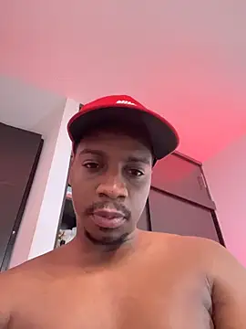 Snapshot of andyadan chatting on October 30, 2025, 10:27 am andyadan online show from October 30, 2025, 10:27 am