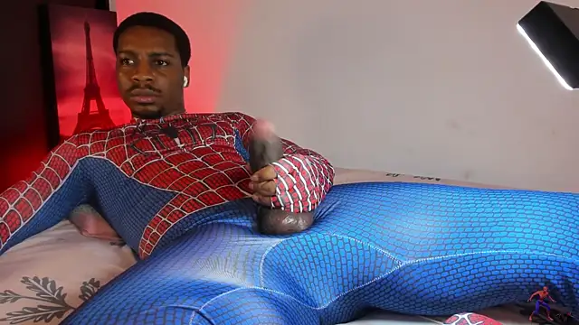 Snapshot of andyadan chatting on October 31, 2025, 11:33 am andyadan online show from October 31, 2025, 11:33 am