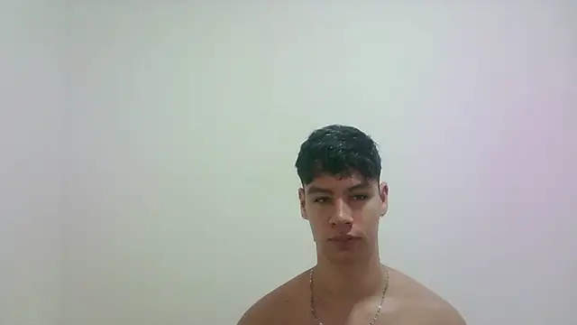 zeus 181 online show from October 1, 2025, 11:11 pm