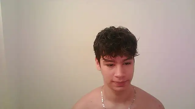 zeus 181 online show from November 17, 2025, 12:33 pm