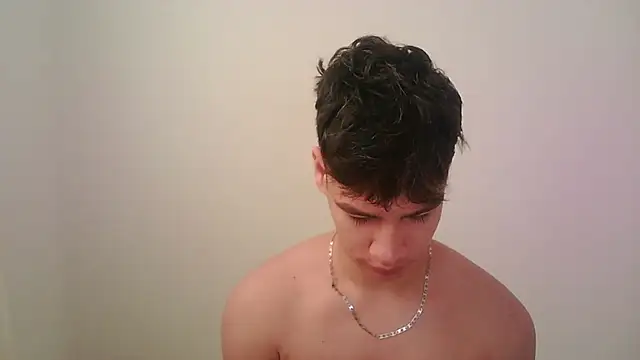 zeus 181 online show from November 24, 2025, 12:49 pm