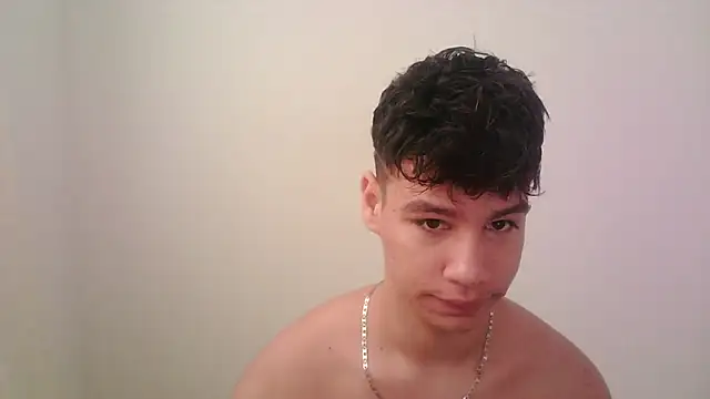 zeus 181 online show from November 27, 2025, 1:13 pm