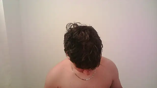 zeus 181 online show from February 6, 2026, 3:04 pm