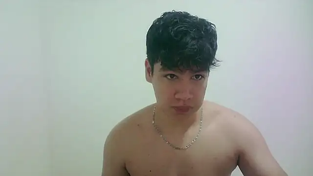 zeus 181 online show from March 3, 2026, 10:32 am