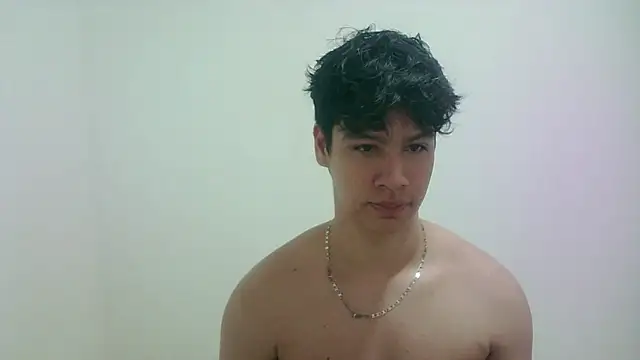 zeus 181 online show from March 18, 2026, 5:32 am