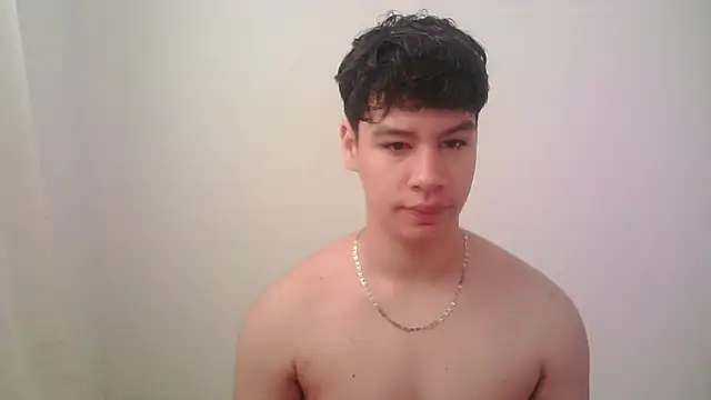 zeus 181 online show from April 22, 2026, 1:56 pm