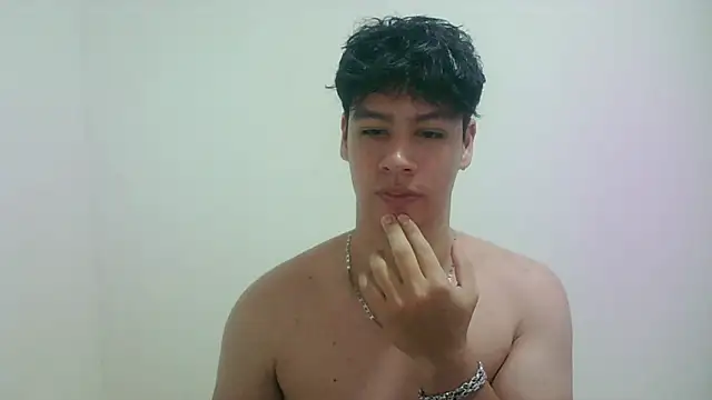 zeus 181 online show from April 27, 2026, 4:10 am
