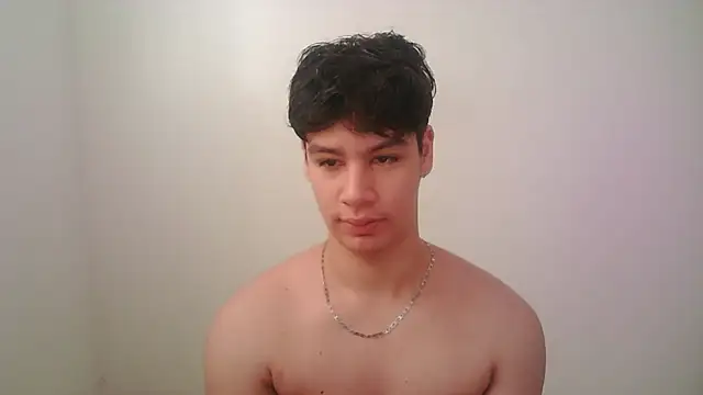zeus 181 online show from April 28, 2026, 8:47 pm
