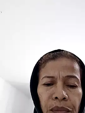 Merybeks online show from October 28, 2025, 10:30 am