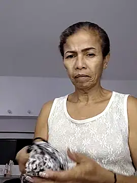 Merybeks online show from November 22, 2025, 10:36 am