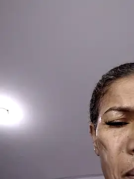 Merybeks online show from December 1, 2025, 10:31 am