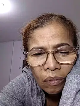 Merybeks online show from February 7, 2026, 10:41 am