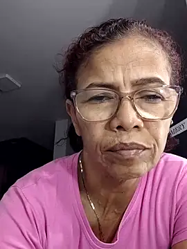Merybeks online show from May 3, 2026, 9:48 am