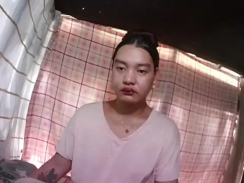 asian janella online show from November 1, 2025, 4:25 am