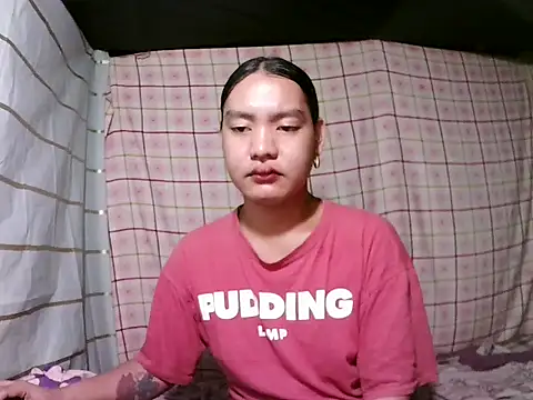 asian janella online show from December 15, 2025, 8:35 pm