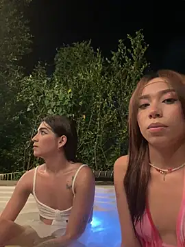 Snapshot of Willow_Wright chatting on March 3, 2026, 12:39 am Willow Wright online show from March 3, 2026, 12:39 am