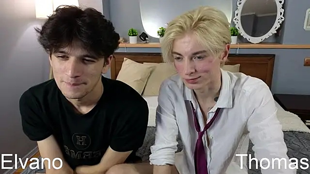 Snapshot of fiachand chatting on October 22, 2025, 7:24 pm fiachand online show from October 22, 2025, 7:24 pm