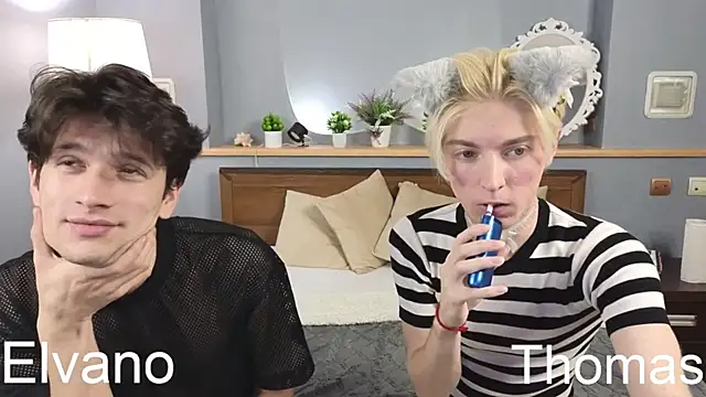 Snapshot of fiachand chatting on October 24, 2025, 10:17 pm fiachand online show from October 24, 2025, 10:17 pm