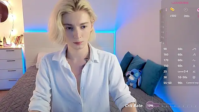 Snapshot of fiachand chatting on June 15, 2026, 8:00 pm fiachand online show from June 15, 2026, 8:00 pm