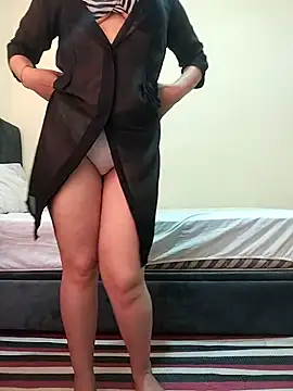 Snapshot of Jouri69-sexi chatting on May 8, 2026, 9:58 am Jouri69-sexi online show from May 8, 2026, 9:58 am