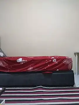 Snapshot of Jouri69-sexi chatting on May 23, 2026, 11:53 pm Jouri69-sexi online show from May 23, 2026, 11:53 pm