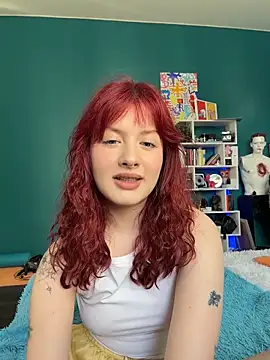  pickme  online show from June 11, 2026, 12:47 pm
