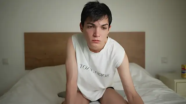 MattyandAiden online show from May 13, 2026, 5:32 pm