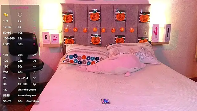 Snapshot of juliana-mancini chatting on October 28, 2025, 5:04 pm juliana-mancini online show from October 28, 2025, 5:04 pm