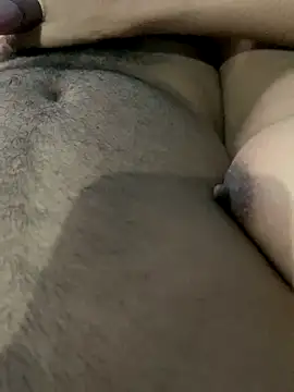 Snapshot of coupleszzzzz chatting on September 13, 2025, 8:58 am coupleszzzzz online show from September 13, 2025, 8:58 am