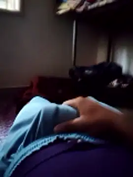 ddllrr224 online show from January 11, 2026, 11:26 am