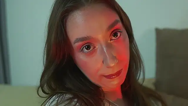 CaseyMixles online show from September 11, 2025, 4:07 pm