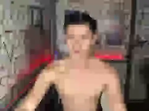 Snapshot of darryl_hugecok chatting on October 24, 2025, 1:29 pm darryl hugecok online show from October 24, 2025, 1:29 pm