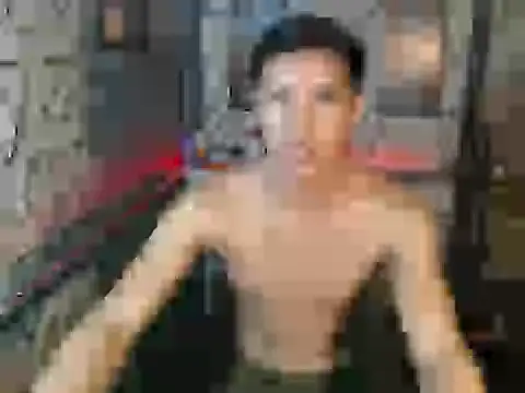 Snapshot of darryl_hugecok chatting on October 26, 2025, 1:44 am darryl hugecok online show from October 26, 2025, 1:44 am